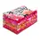 Thumbnail: HOTHOUSE Half Yard Bundle Free Spirit Kaffe Fassett
