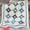 Thumbnail: It's Sew Emma LAUREL CANYON Fat Quarter Pattern