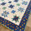 Thumbnail: BABY STARS Quilt Kit PASTRY SHOP QUILTS