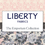 Thumbnail: Liberty Emporium Collection Riley Blake Paper 10" Stacker
