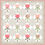 Thumbnail: Lella Boutique TULIP SHOP Fat Quarter Pattern