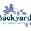 Thumbnail: Backyard Moda Ruby Star Layer Cake