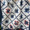Thumbnail: STARS ACROSS AMERICA Quilt Pattern MACKINAC ISLAND Minick & Simpson