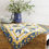 Thumbnail: Annies Quilting QUILTS TO MAKE IN A WEEKEND  Quilt Book
