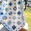 Thumbnail: SERENA SHORESQuilt Pattern PASTRY SHOP DESIGN Moda