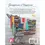 Thumbnail: Scrappiness is Happiness Quilt Book