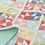 Thumbnail: Thimble Blossoms LITTLE STAR Layer Cake Pattern