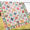 Thumbnail: Annie's Quilting SCRAP-HAPPY Quilt Book