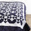 Thumbnail: Annies Quilting TWO COLOR QUILTS  Quilt Book