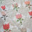Thumbnail: Lella Boutique TULIP SHOP Fat Quarter Pattern