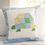 Thumbnail: OH HAPPY DAY Quilt Book COREY YODER