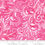 Thumbnail: Bahama Batiks 4352 28 Pink Floral Moda