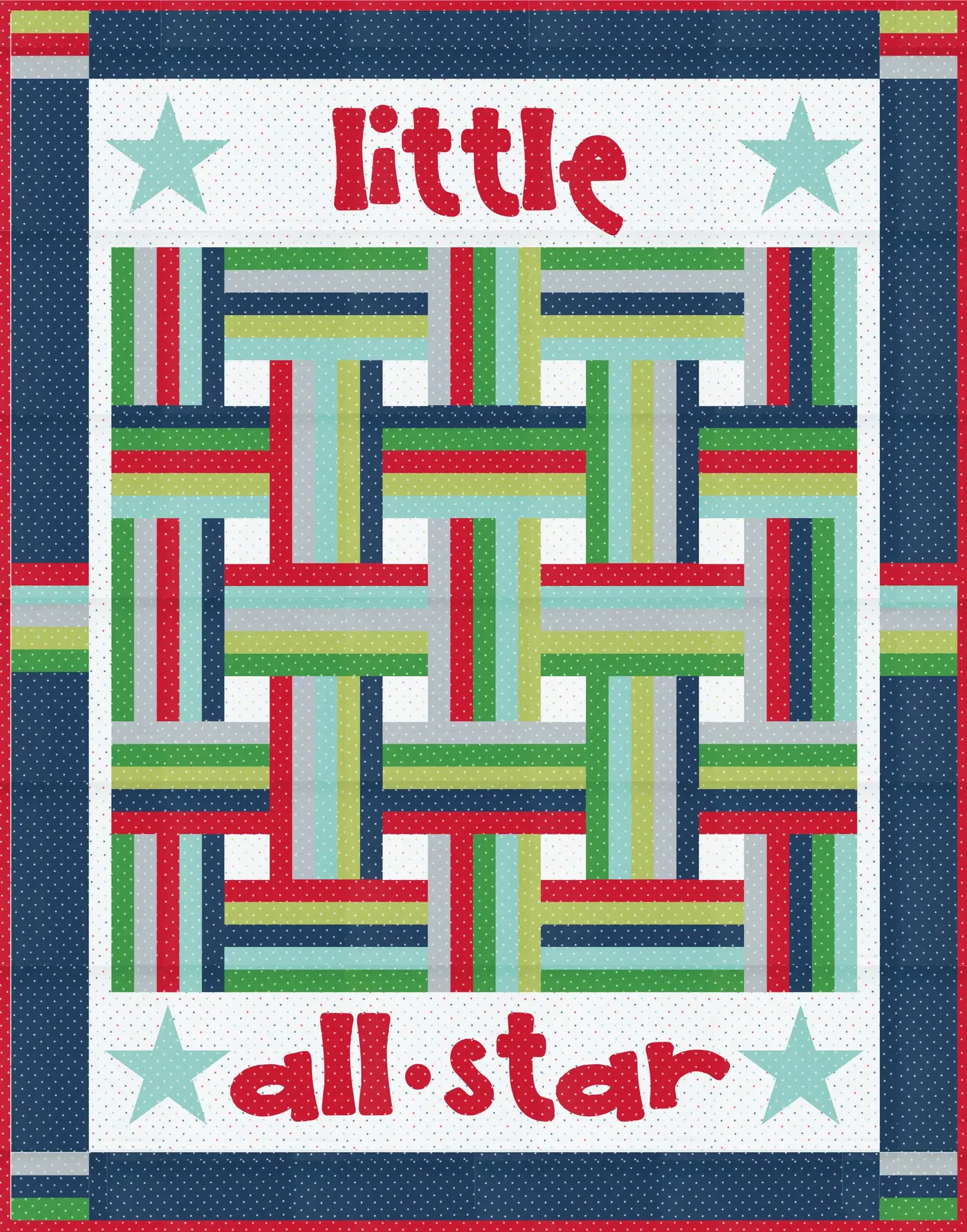 Prairie Grass GRAMMY'S SCRAP BASKET Pattern