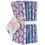 Thumbnail: Cotton Beach Ocean Fat Quarter Bundle Tilda
