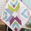 Thumbnail: Annies Quilting QUILTS TO MAKE IN A WEEKEND  Quilt Book