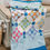 Thumbnail: Annies Quilting SMALL BLOCKS, BIG DESIGNS  Quilt Book