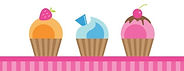 Bus Card Back cupcakes.jpg