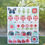 Thumbnail: Thimble Blossoms STROLL Fat Quarter Pattern