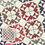 Thumbnail: It's Sew Emma MARSEILLE Fat Quarter Pattern