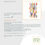 Thumbnail: Zen Chic DELIGHT   Pattern