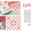 Thumbnail: Lighthearted 55294 12 Red Moda Camille Roskelley