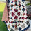 Thumbnail: Maple Hill Rose Quilt