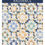 Thumbnail: Crystal Manning RADIANCE Fat Quarter Pattern