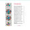 Thumbnail: Moda Bake Shop ROLLIN ALONG Jelly Roll Quilts