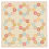 Thumbnail: 12 Pack Quilts 2   Book  Me &  My Sister