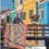 Thumbnail: Quilts in Burano Kaffe Fassett Book