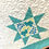 Thumbnail: Enchantment Panel Quilt Pattern