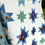 Thumbnail: BABY STARS Quilt Kit PASTRY SHOP QUILTS