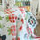 Thumbnail: Thimble Blossoms STROLL Fat Quarter Pattern