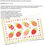 Thumbnail: Fig Tree BERRIES Charm Pack Table Runner Pattern
