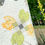 Thumbnail: BUTTERCUP BLOOMS Quilt KIT Pastry Shop Quilts