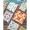 Thumbnail: PRAIRIE HOME   Quilt Book