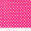 Thumbnail: Vintage Soul 7439 20 Pink Moda Cathe Holden