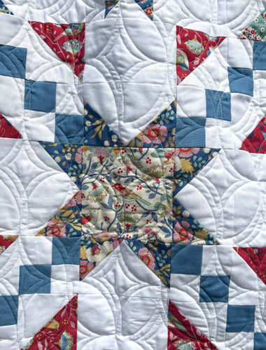 趣味・スポーツ・実用 2010 Quilt Festa X 30th Anniversary 趣味・スポーツ・実用 2010 Quilt Festa X 30th Anniversary
