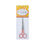 Thumbnail: Lori Holt 5" Pink Honey Bee Scissors