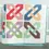 Thumbnail: Annie's FOR THE LOVE OF PRECUTS Quilting Book
