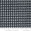 Thumbnail: Farmhouse Flannel III 49270 16F Black Moda Primitive Gathering