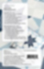 Thumbnail: Thimble Blossoms SEASIDE Fat Quarter Pattern