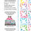 Thumbnail: Me & My Sister POM POMS Layer Cake Pattern