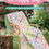 Thumbnail: OH HAPPY DAY Quilt Book COREY YODER