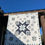 Thumbnail: Shoreline Stars Camille Roskelley Quilt Kit