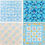 Thumbnail: Big Book of Baby Quilts Quilt Book