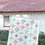 Thumbnail: Thimble Blossoms UNDER THE STARS Fat Quarter Quilt Pattern