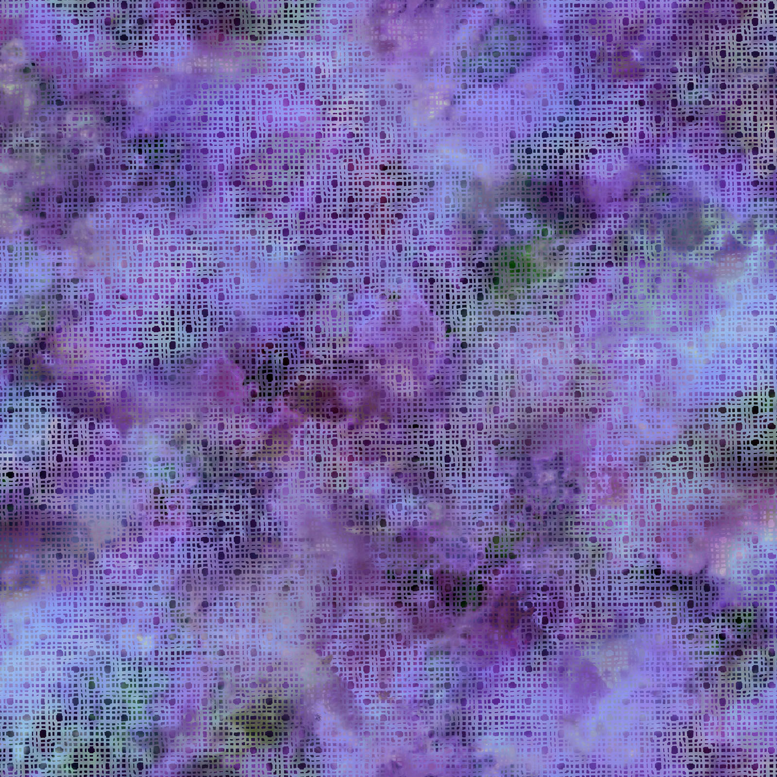 Prism 7JYQ2 Purple In the Beginning