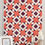 Thumbnail: Annies Quilting SMALL BLOCKS, BIG DESIGNS  Quilt Book