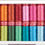 Thumbnail: Aurifil Thread GLORIOUS KANTHA 20 spools 12wt
